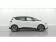 Renault Scenic Blue dCi 120 EDC Intens 2020 photo-07