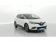 Renault Scenic Blue dCi 120 EDC Intens 2020 photo-08