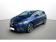 Renault Scenic Blue dCi 120 EDC Intens 2020 photo-02