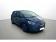 Renault Scenic Blue dCi 120 EDC Intens 2020 photo-03