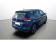 Renault Scenic Blue dCi 120 EDC Intens 2020 photo-04