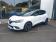 Renault Scenic Blue dCi 120 EDC Intens 2020 photo-02