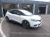 Renault Scenic Blue dCi 120 EDC Intens 2020 photo-08