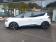 Renault Scenic Blue dCi 120 EDC Intens 2020 photo-03