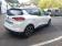 Renault Scenic Blue dCi 120 EDC Intens 2020 photo-06