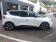 Renault Scenic Blue dCi 120 EDC Intens 2020 photo-07