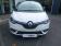 Renault Scenic Blue dCi 120 EDC Intens 2020 photo-09