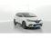 Renault Scenic Blue dCi 120 EDC Intens 2021 photo-08