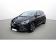 Renault Scenic Blue dCi 120 EDC Intens 2021 photo-02