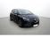 Renault Scenic Blue dCi 120 EDC Intens 2021 photo-03