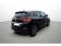 Renault Scenic Blue dCi 120 EDC Intens 2021 photo-04