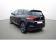 Renault Scenic Blue dCi 120 EDC Intens 2021 photo-05