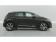 Renault Scenic Blue dCi 120 EDC Intens 2021 photo-07