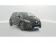 Renault Scenic Blue dCi 120 EDC Intens 2021 photo-08