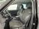 Renault Scenic Blue dCi 120 EDC Intens 2021 photo-10