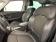 Renault Scenic Blue dCi 120 EDC Intens 5p 2020 photo-10