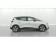 Renault Scenic Blue dCi 120 EDC Limited 2019 photo-07