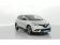 Renault Scenic Blue dCi 120 EDC Limited 2019 photo-08