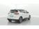 Renault Scenic Blue dCi 120 EDC Limited 2021 photo-06