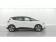 Renault Scenic Blue dCi 120 EDC Limited 2021 photo-07