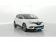 Renault Scenic Blue dCi 120 EDC Limited 2021 photo-08