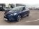 Renault Scenic Blue dCi 120 EDC Limited 2021 photo-02