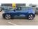 Renault Scenic Blue dCi 120 EDC Limited 2021 photo-03