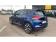 Renault Scenic Blue dCi 120 EDC Limited 2021 photo-04