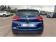 Renault Scenic Blue dCi 120 EDC Limited 2021 photo-05