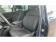 Renault Scenic Blue dCi 120 EDC Limited 2021 photo-06