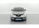Renault Scenic Blue dCi 120 EDC SL Black Edition 2020 photo-09