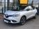 Renault Scenic Blue dCi 120 Intens 2018 photo-02