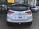 Renault Scenic Blue dCi 120 Intens 2018 photo-05