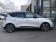 Renault Scenic Blue dCi 120 Intens 2018 photo-07