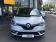 Renault Scenic Blue dCi 120 Intens 2018 photo-09