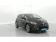 Renault Scenic Blue dCi 120 Intens 2018 photo-08