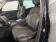 Renault Scenic Blue dCi 120 Intens 2018 photo-10