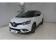 Renault Scenic Blue dCi 120 Intens 2019 photo-02