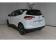 Renault Scenic Blue dCi 120 Intens 2019 photo-03