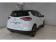 Renault Scenic Blue dCi 120 Intens 2019 photo-04