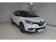 Renault Scenic Blue dCi 120 Intens 2019 photo-05