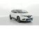 Renault Scenic Blue dCi 120 Intens 2019 photo-08