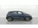 Renault Scenic Blue dCi 120 Intens 2019 photo-07