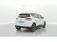 Renault Scenic Blue dCi 120 Intens 2019 photo-06