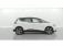 Renault Scenic Blue dCi 120 Intens 2019 photo-07