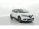 Renault Scenic Blue dCi 120 Intens 2019 photo-08