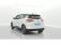Renault Scenic Blue dCi 120 Intens 2019 photo-04