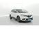 Renault Scenic Blue dCi 120 Intens 2019 photo-08