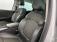 Renault Scenic Blue dCi 120 Intens 2019 photo-10