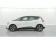 Renault Scenic Blue dCi 120 Intens 2019 photo-03